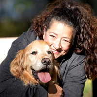 Peggy and Kody