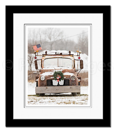 "Frozen Mater"