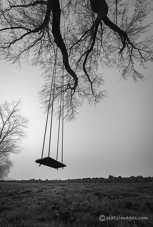 Swing Low