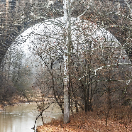 "Moon River"