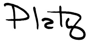sig black png
