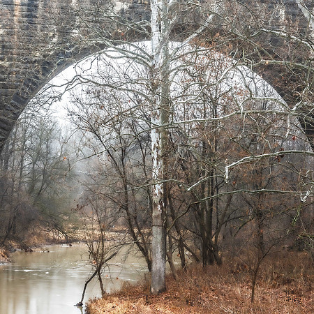 "Moon River"